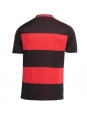 Moške Nogometnih dresov Flamengo Domači 2026-27 Kratki rokavi Moške Nogometnih dresov Flamengo Domači 2026-27 Kratki rokavi